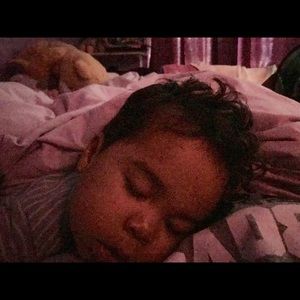 Meet your Posher, Clara